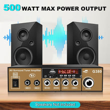 Load image into Gallery viewer, TBD06043550_B6.jpg@2b1864f6b4e1cb0b8d3d71d79e1b3122
