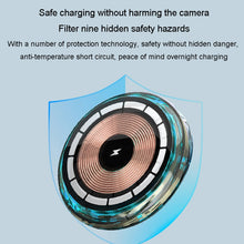 Load image into Gallery viewer, TBD06043551_B2.jpg@0574244d7fe84952b2024a7aa8ae6844
