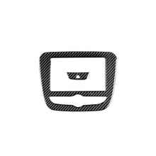 Load image into Gallery viewer, TBD0604355201A.jpg@0945533017558688d1d30d7ac30131c8
