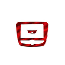 Load image into Gallery viewer, TBD0604355201B.jpg@30563c613ac5c041cc5ebc7e40375ce6
