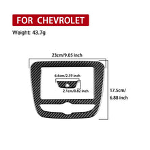 Load image into Gallery viewer, TBD06043552_B2.jpg@c9e3c0ddff955a6ea0827baa14617a07
