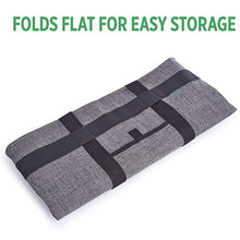 Load image into Gallery viewer, TBD06043553_B4.jpg@706f7f03a890f0631ebeb38199619aac
