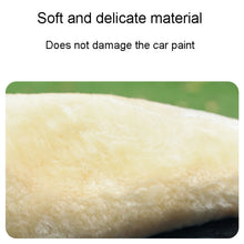 Load image into Gallery viewer, TBD06043556_B2.jpg@80d23f97dfb243e7c1bd04c035dd797d
