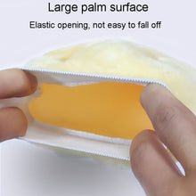 Load image into Gallery viewer, TBD06043556_B4.jpg@366d8c1265cff561a4ad235061578da3
