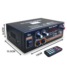 Load image into Gallery viewer, TBD06043557_B1.jpg@9b38cec3133ab4f203924fcfb445ab26
