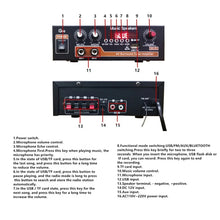 Load image into Gallery viewer, TBD06043557_B3.jpg@208b2a1e96f7758351aaf79eb3b0dc2b
