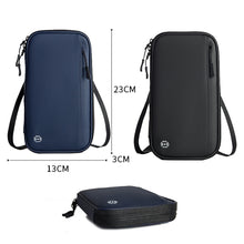 Load image into Gallery viewer, TBD06043559_B2.jpg@dea7fd4797481f8fa5cd0827aa1e81fd
