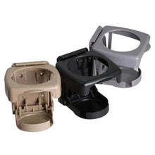 Load image into Gallery viewer, TBD06043565_B2.jpg@9d92ad4ad1213afcbb8b4c4e152e19d6
