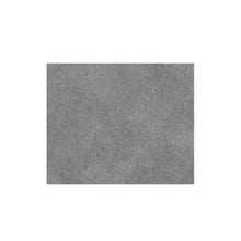 Load image into Gallery viewer, TBD0604356901.jpg@f6b1eaa519c23d6846ba3cf3210a497d
