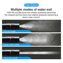 Load image into Gallery viewer, TBD06043573_B2.jpg@bf2f646a0a8e04c5f1d8bbda668b03f9
