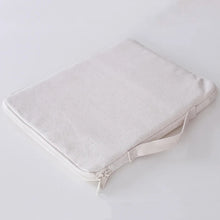 Load image into Gallery viewer, TBD0604358101A.jpg@fe3ff4fc971bbf6ece05a0562cae397e
