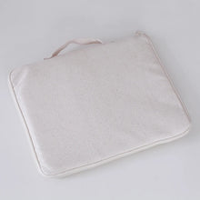 Load image into Gallery viewer, TBD06043581_B2.jpg@327b10d071c21398e5b3bfe5fa6aacc5
