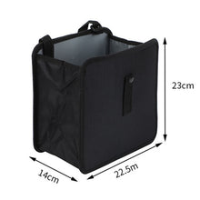 Load image into Gallery viewer, TBD06043584_B1.jpg@d647e19edb1cce3449b5b895508af726
