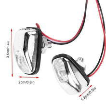 Load image into Gallery viewer, TBD06043585_B3.jpg@d2b33002beb122e93bb31b5b3289e32e
