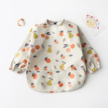 Load image into Gallery viewer, TBD0604359001B.jpg@9293ceeb0e22d1be7e20e90eac49ddcc
