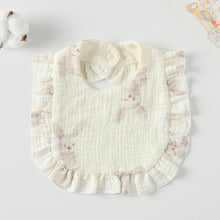 Load image into Gallery viewer, TBD0604359602.jpg@ef69d7e538e404b235b9382fb9646cbf
