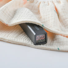 Load image into Gallery viewer, TBD06043596_B5.jpg@9c360bf7fb36dd129203e2c3c0b5645f
