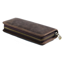 Load image into Gallery viewer, TBD0604360001B.jpg@2dcc48adc04db697fac221cec412ffee
