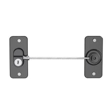 Load image into Gallery viewer, TBD0604360301B.jpg@a440ee4bacfa3203cdaf204432262995
