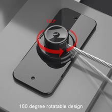 Load image into Gallery viewer, TBD06043603_B3.jpg@89c5d53adb7ee3c40980f739c514af72
