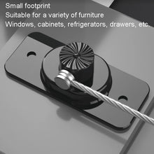 Load image into Gallery viewer, TBD06043603_B4.jpg@2a3e216cb11003a9ffa31d5477f6b275
