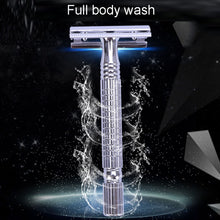 Load image into Gallery viewer, TBD06043607_2.jpg@0f006ac3c89d20ff602ab95f60830215
