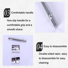 Load image into Gallery viewer, TBD06043607_4.jpg@b9eee477ea7119db4bfbd89c88472eb3
