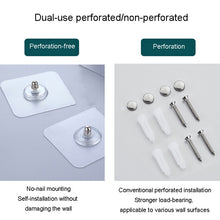 Load image into Gallery viewer, TBD06043611_B7.jpg@69281bdbe5cf87403e337653d96d6b3e
