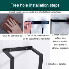 Load image into Gallery viewer, TBD06043611_B9.jpg@fa2b1e8dfef9f9cd1581654cb5563ba3
