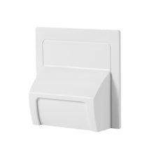 Load image into Gallery viewer, TBD0604361201A.jpg@accbe74b57fde77c861478cec83a0968
