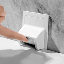 Load image into Gallery viewer, TBD06043612_B1.jpg@b98b0095d8bd25be4cd628af0c2a4b63
