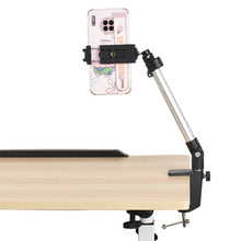 Load image into Gallery viewer, TBD06043613_B1.jpg@e10a5d822a6a5ed3ce8a5affa59e99b2
