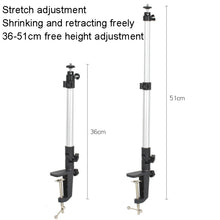 Load image into Gallery viewer, TBD06043613_B3.jpg@04c07b86060b89acb8a2d1fb598fb743
