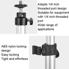 Load image into Gallery viewer, TBD06043613_B4.jpg@3a0d673e2d09954e8a343f3665157cd9
