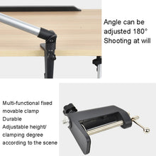 Load image into Gallery viewer, TBD06043613_B5.jpg@9ec2ca579f792339f60f19d13fcdcece
