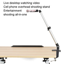 Load image into Gallery viewer, TBD06043613_B8.jpg@547276643333beda3e7e36ad9166e6ba
