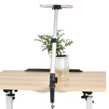 Load image into Gallery viewer, TBD06043613_B9.jpg@8f2be5f86902e1384df59e39090eea43
