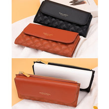 Load image into Gallery viewer, TBD06043615_B4.jpg@6b8feb62b8a1b1be28c35cbf9b5c31c8
