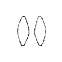 Load image into Gallery viewer, TBD0604361601A.jpg@009e9979dc4324018478eb2990bce2f5
