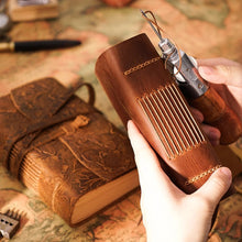 Load image into Gallery viewer, TBD06043621_B2.jpg@c896f6b843b96af8f58e7edc1e9de780
