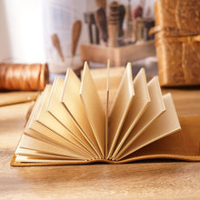 Load image into Gallery viewer, TBD06043621_B4.jpg@fb178ab49f01fe7c23d122cbd26ae37e
