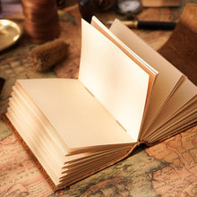 Load image into Gallery viewer, TBD06043621_B5.jpg@a6103f2e0237be2925645404fe77a00c
