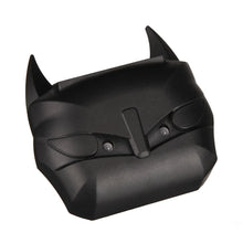 Load image into Gallery viewer, TBD06043623_B3.jpg@c70c662c5b3cbfbb5e21bbd4b0aa0a73
