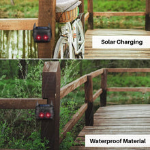 Load image into Gallery viewer, TBD06043623_B7.jpg@51354cd4556880ab2376bc5e63bf3f41
