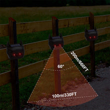 Load image into Gallery viewer, TBD06043623_B8.jpg@a90e6c0be9455ada6e90664eff7b4939
