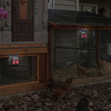 Load image into Gallery viewer, TBD06043623_B9.jpg@f4affa6451ee451d5c6ca4fb7ffcb231
