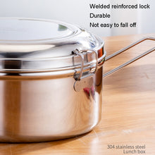 Load image into Gallery viewer, TBD06043625_B6.jpg@7ca7511404c5bd15b86528754a5cb1ff
