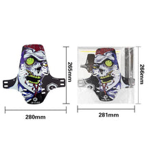 Load image into Gallery viewer, TBD06043635_B2.jpg@e5b327256cd1b166ae0cce615223f066
