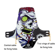 Load image into Gallery viewer, TBD06043635_B4.jpg@09f1efe34493aa0559f47091b653d5d3
