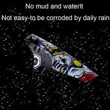 Load image into Gallery viewer, TBD06043635_B8.jpg@283ccbf5c3f7408ee5da8db012144ba0
